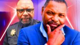 Cosa è successo a petri hawkins byrd dopo judge judy?