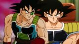 Il futuro di dragon ball è incerto, ma un produttore ha un’idea per il ritorno di bardock