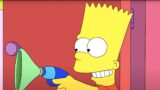 I simpson stagione 36 affrontano un grande problema con l’umorismo moderno