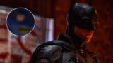 Batman censurato per una scena controversa e sessuale