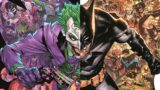 Batman e i suoi villain: 4 volte in cui dc ha sbagliato sul grande schermo