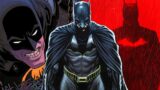 Versioni più oscure di batman nel multiverso dc