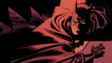 La migliore storia di batman di dc che non conosci ancora