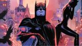 Batman in crisi? preoccupazioni sul futuro dell’eroe nel  universo dc