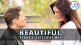 Anticipazioni beautiful trama 24-29 marzo 2025: deacon chiede a sheila di sposarlo