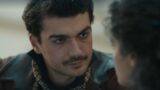 Belcanto 2 stagione: quando esce, cast e anticipazioni sui nuovi episodi