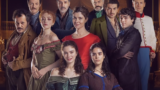 Belcanto 2: tutte le novità sulla seconda stagione della serie tv di raiuno