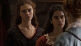 Belcanto: ultime anticipazioni sull’episodio finale con giuseppe verdi e carolina a un bivio