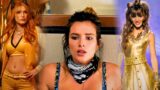 I 10 migliori film e serie TV di Bella Thorne