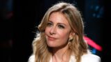 Belve crime su Rai 2: il  spin off con Francesca Fagnani