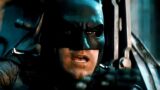 Errori imperdonabili nei film di batman secondo i fan