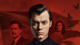 Pennyworth in arrivo su warner tv il 10 marzo