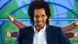 Ben stiller e il film disney dimenticato: un flop da 17,6 milioni che è diventato un cult da non perdere su disney+