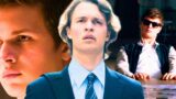 Migliori film e serie TV di Ansel Elgort