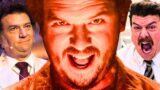 Migliori film e serie tv di danny mcbride