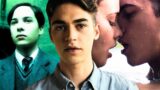 Film e serie tv imperdibili di hero fiennes tiffin