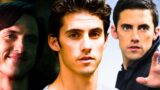 Migliori film e serie tv di milo ventimiglia
