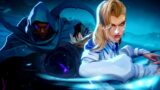 Strategist nella marvel: i personaggi rivali classificati dal peggiore al migliore
