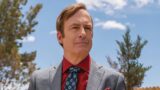 Migliori colpi di scena: come better call saul ha rivoluzionato breaking bad