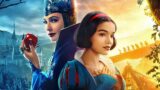 Reazioni entusiastiche al live-action di biancaneve di disney