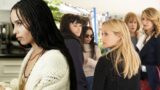 Big little lies stagione 3: cast, trama e novità da sapere