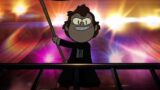 Gravity falls ecco perché è il miglior cartone animato di disney
