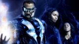 Nuova superpotenza esplosiva per la figlia di Black Lightning