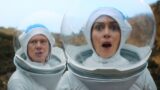 Black Mirror torna alle origini nel trailer della settima stagione