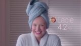 Black Mirror e le inquietanti premonizioni sul nostro presente