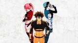 Shonen jump anime ha il segreto del successo dove il manga ha fallito