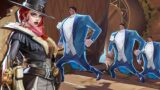 Clone rumble: guida all’evento dei rivali di marvel