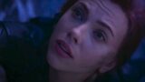 Scarlett johansson parla di un possibile ritorno di black widow nell’mcu dopo il ruolo di robert downey jr. in avengers: doomsday