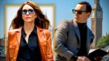 Black bag: michael fassbender, cate blanchett e il cast parlano del thriller di steven soderbergh