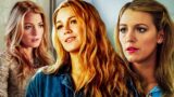 Migliori film e serie tv di blake lively: la nostra classifica