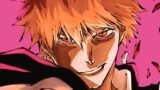 Bleach: 10 miglioramenti che desideriamo nella thousand-year blood war rispetto al manga