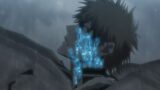 Bleach rivela il potere segreto di ichigo prima che qualcuno se ne accorgesse