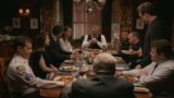 Blue Bloods Boston spinoff distrugge le mie speranze per un cameo di Will Hochman