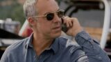 Bosch legacy sorprende con rapporto di titus welliver dopo cancellazione inaspettata