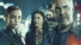 Bosch legacy: guida ai personaggi e alla trama