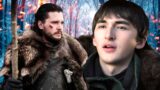 Teorie per un’ottima stagione 9 di Game of Thrones