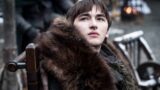 Bran stark non diventerà re ne i venti dell’inverno nonostante il colpo di scena di game of thrones stagione 8