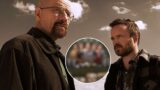 Serie crime su Netflix da non perdere per gli amanti di Breaking Bad