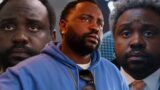 Migliori film e serie tv di brian tyree henry