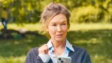 Bridget jones supera un traguardo al botteghino senza debutto negli usa