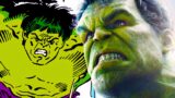 Avengers: secret wars deve adattare una scena chiave dei fumetti per farci vivere il momento hulk che ci manca