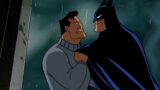 Film animato di batman supera tutti i live-action e la trilogia del cavaliere oscuro