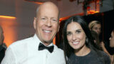 Bruce Willis compie 70 anni: il commovente messaggio di auguri di Demi Moore