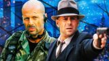 I 10 migliori film d’azione di bruce willis che non sono die hard