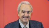 Bruno pizzul, la leggenda del giornalismo sportivo ci ha lasciato