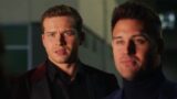 Buck e eddie: il personaggio chiave che fa avverare l’amore in 9-1-1